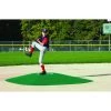True Pitch 202-6 Little League Approved Game Pitching Mound 5 True Pitch 202-6 Little League Approved Game Pitching Mound