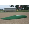 True Pitch Bob Feller 402 Little League Approved Game Pitching Mound 4 True Pitch Bob Feller 402 Little League Approved Game Pitching Mound