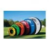Fisher Football Training Tackle Wheel