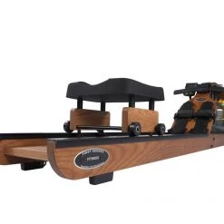 First Degree Fitness Viking 3 Plus AR Rower Starting Pistol Accessories
