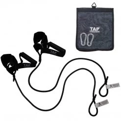 Oates Specialties Starting Pistol Accessories TAP™ Ultimate Pitcher Resistance Tubing