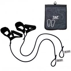 Oates Specialties Starting Pistol Accessories TAP™ Ultimate Pitcher Resistance Tubing