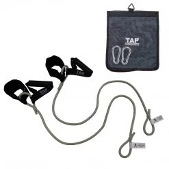 Oates Specialties Starting Pistol Accessories TAP™ Ultimate Pitcher Resistance Tubing