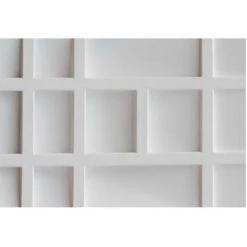 Portable Pitching Mounds Pitch Pro 334 Youth Game Pitching Mound