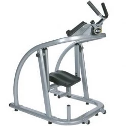 The ABS Company Ab Coaster CTL Gym Equipment