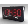 Varsity Scoreboards FB-15 Football Segment Timer Practice Segment Timer