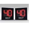 Varsity Scoreboards Model 7400 Delay-of-Game Clocks