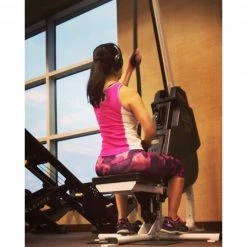 Marpo VLT Rope Trainer