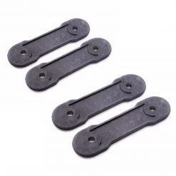 Rogers Athletic Rogers Resistance Band