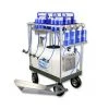 Football Hydration System Waterboy Sports Horizontal Power Filling Station 3 Football Hydration System Waterboy Sports Horizontal Power Filling Station