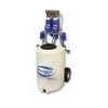 Waterboy Sports Vertical Power Filling Station Football Hydration System