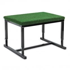Gym Equipment Gill Athletics Step-Up Box