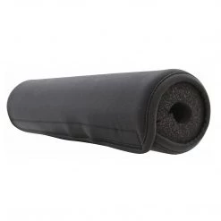 Starting Pistol Accessories Gill Athletics Pro Bar Wrap Pad