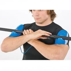 Gill Athletics Sting Ray Gym Equipment