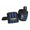 Starting Pistol Accessories Gill Athletics Wrist Wraps