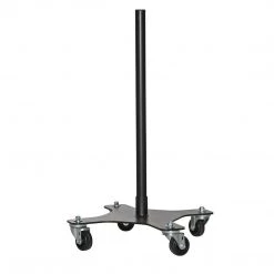 Gill Athletics Portable Bumper Pack Starting Pistol Accessories