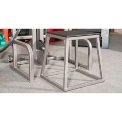 Jacobs Ladder RopeFit™ Seat