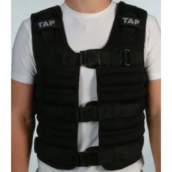 Oates Specialties Weighted Vest