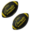 Oates Specialties Weighted Football 3 Oates Specialties Weighted Football