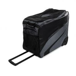 Bownet Wheeled Bucket Bag Starting Pistol Accessories