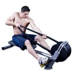 RopeFlex RX2200 Wolf