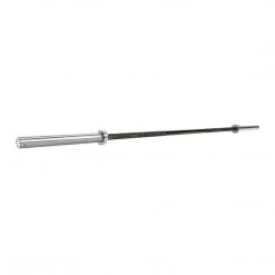 Gym Equipment Gill Athletics Powermax Power Bar