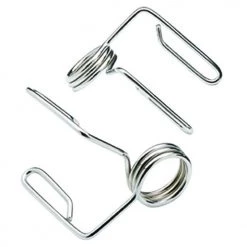 Gym Equipment Gill Athletics Spring Collars