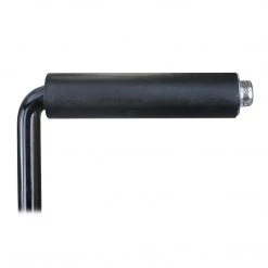 Porter Hand Crank For Manual Winch Starting Pistol Accessories