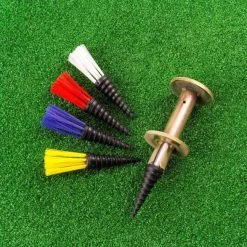 Bowcom Plifix - UV Stabilized Markings Starting Pistol Accessories