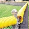 Pitch Pro Direct Poly-Cap Fence Guard Fencing