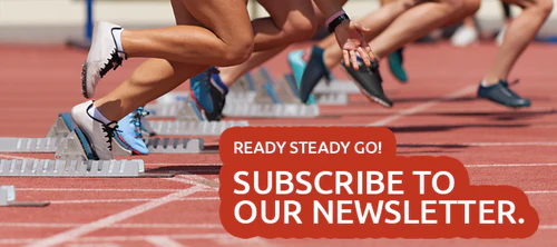 Anytime Sports Sales -Anytime Sports Sales 465465