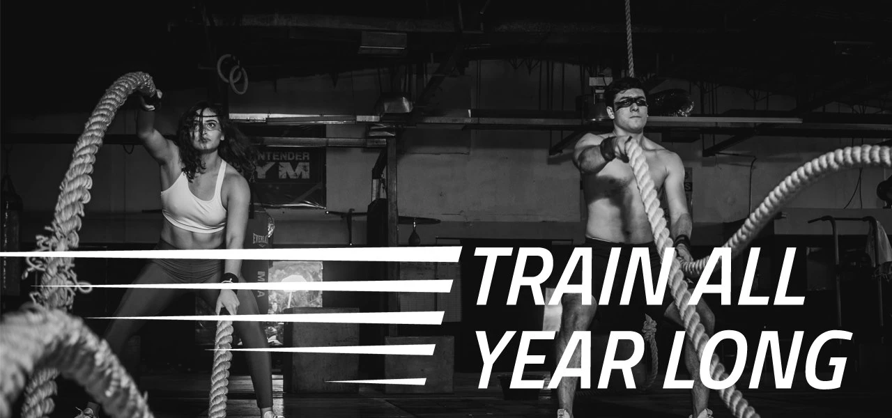 Anytime Sports Sales -Anytime Sports Sales 654654325